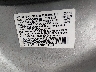 5FNRL3H75AB****** Usados 2010 Honda Odyssey en Baltimore