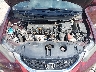 19XFB2F92EE****** Repairable 2014 Honda Civic in Appleton