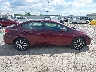 19XFB2F92EE****** Used 2014 Honda Civic in Wisconsin State