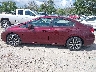 19XFB2F92EE****** Repairable 2014 Honda Civic in Wisconsin State