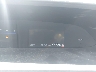 19XFB2F92EE****** Salvage 2014 Honda Civic
