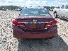 19XFB2F92EE****** Wrecked 2014 Honda Civic