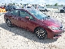 19XFB2F92EE****** Salvage and Wrecked 2014 Honda Civic in Appleton