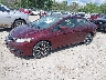 19XFB2F92EE****** Used and Repairable 2014 Honda Civic in Appleton