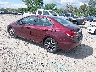 19XFB2F92EE****** Salvage and Repairable 2014 Honda Civic in Appleton