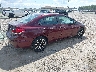 19XFB2F92EE****** Salvage and Wrecked 2014 Honda Civic in Wisconsin State