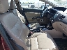 19XFB2F92EE****** Used and Repairable 2014 Honda Civic in Wisconsin State