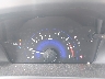 19XFB2F92EE****** Salvage 2014 Honda Civic in Appleton