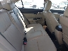 19XFB2F92EE****** Wrecked 2014 Honda Civic in Appleton