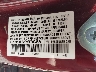 19XFB2F92EE****** Used 2014 Honda Civic in Appleton