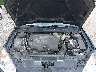 1G2ZG57N594****** Repairable 2009 Pontiac G6 in Indianapolis