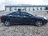 1G2ZG57N594****** Used 2009 Pontiac G6 in Indiana State