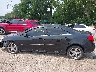 1G2ZG57N594****** Repairable 2009 Pontiac G6 in Indiana State