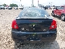 1G2ZG57N594****** Wrecked 2009 Pontiac G6
