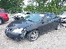 1G2ZG57N594****** Used and Repairable 2009 Pontiac G6 in Indianapolis