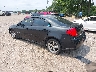 1G2ZG57N594****** Salvage and Repairable 2009 Pontiac G6 in Indianapolis