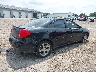 1G2ZG57N594****** Salvage and Wrecked 2009 Pontiac G6 in Indiana State