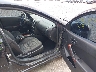 1G2ZG57N594****** Used and Repairable 2009 Pontiac G6 in Indiana State
