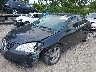 1G2ZG57N594****** Salvage and Repairable 2009 Pontiac G6 in Indiana State
