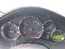 1G2ZG57N594****** Salvage 2009 Pontiac G6 in Indianapolis