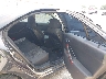 1G2ZG57N594****** Wrecked 2009 Pontiac G6 in Indianapolis
