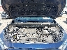 2T3A1RFV1KW****** Repairable 2019 Toyota RAV4 in Culpeper