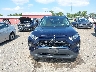 2T3A1RFV1KW****** Wrecked 2019 Toyota RAV4 in Virginia State