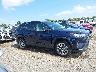 2T3A1RFV1KW****** Used 2019 Toyota RAV4 in Virginia State