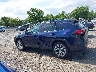 2T3A1RFV1KW****** Repairable 2019 Toyota RAV4 in Virginia State