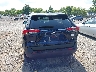 2T3A1RFV1KW****** Wrecked 2019 Toyota RAV4