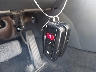 2T3A1RFV1KW****** Salvage 2019 Toyota RAV4 in Virginia State
