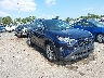 2T3A1RFV1KW****** Salvage and Wrecked 2019 Toyota RAV4 in Culpeper