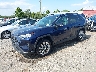 2T3A1RFV1KW****** Used and Repairable 2019 Toyota RAV4 in Culpeper
