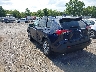 2T3A1RFV1KW****** Salvage and Repairable 2019 Toyota RAV4 in Culpeper
