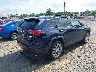 2T3A1RFV1KW****** Salvage and Wrecked 2019 Toyota RAV4 in Virginia State