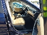 2T3A1RFV1KW****** Used and Repairable 2019 Toyota RAV4 in Virginia State