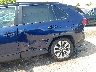 2T3A1RFV1KW****** Salvage and Repairable 2019 Toyota RAV4 in Virginia State