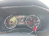 2T3A1RFV1KW****** Salvage 2019 Toyota RAV4 in Culpeper