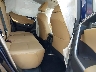 2T3A1RFV1KW****** Wrecked 2019 Toyota RAV4 in Culpeper