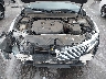 3LN6L2G95ER****** Reparables 2014 Lincoln MKZ en Omaha South