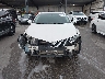 3LN6L2G95ER****** Usados 2014 Lincoln MKZ en Estado de Nebraska