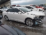 3LN6L2G95ER****** Reparables 2014 Lincoln MKZ en Estado de Nebraska