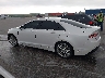 3LN6L2G95ER****** Salvamento 2014 Lincoln MKZ