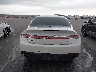 3LN6L2G95ER****** Usados 2014 Lincoln MKZ