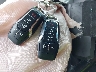3LN6L2G95ER****** Salvamento 2014 Lincoln MKZ en Estado de Nebraska