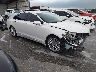 3LN6L2G95ER****** Salvamento y Destrozados 2014 Lincoln MKZ en Omaha South