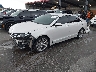 3LN6L2G95ER****** Usados y Reparables 2014 Lincoln MKZ en Omaha South