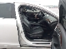 3LN6L2G95ER****** Usados y Reparables 2014 Lincoln MKZ en Estado de Nebraska