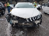 3LN6L2G95ER****** Salvamento y Reparables 2014 Lincoln MKZ en Estado de Nebraska
