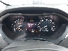 3LN6L2G95ER****** Salvamento 2014 Lincoln MKZ en Omaha South